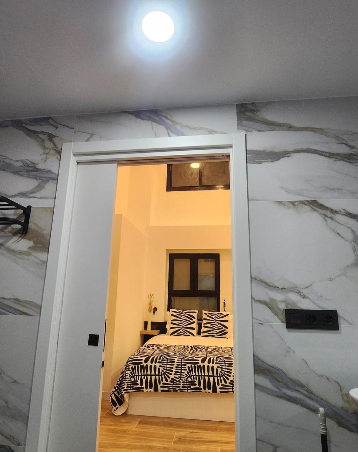 Apartment Kala-mar