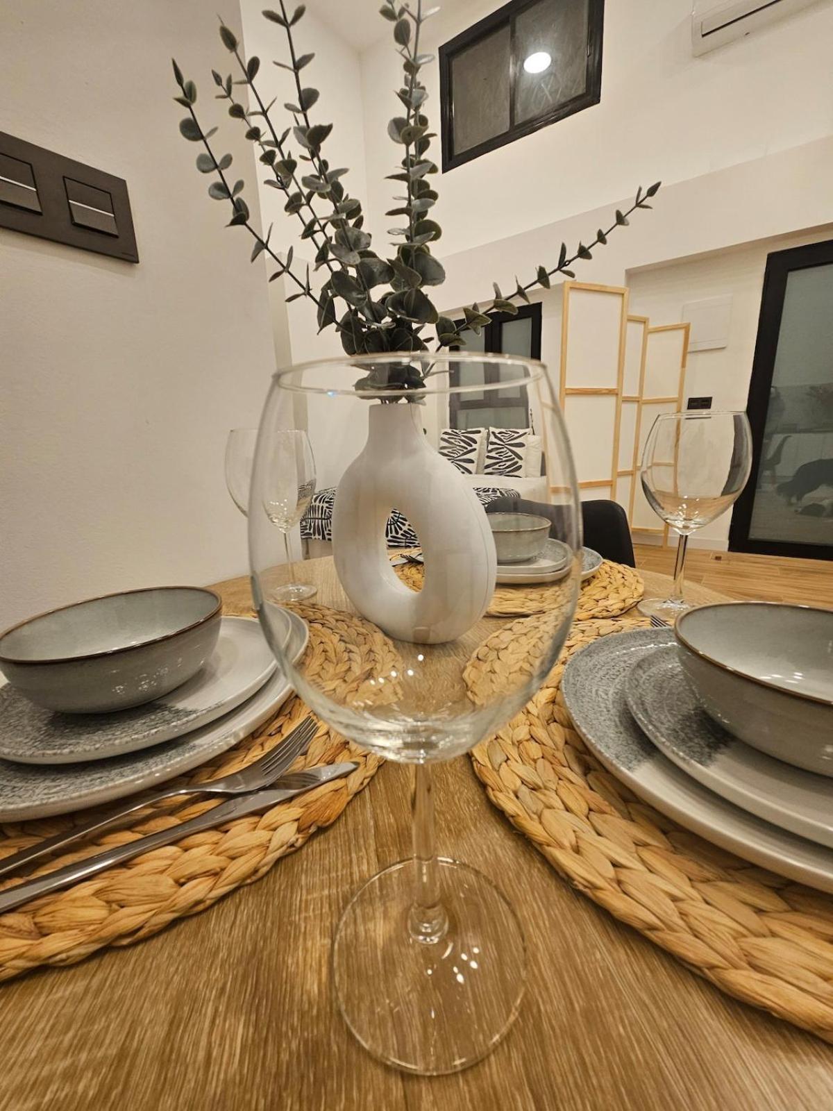 Kala-mar Apartment