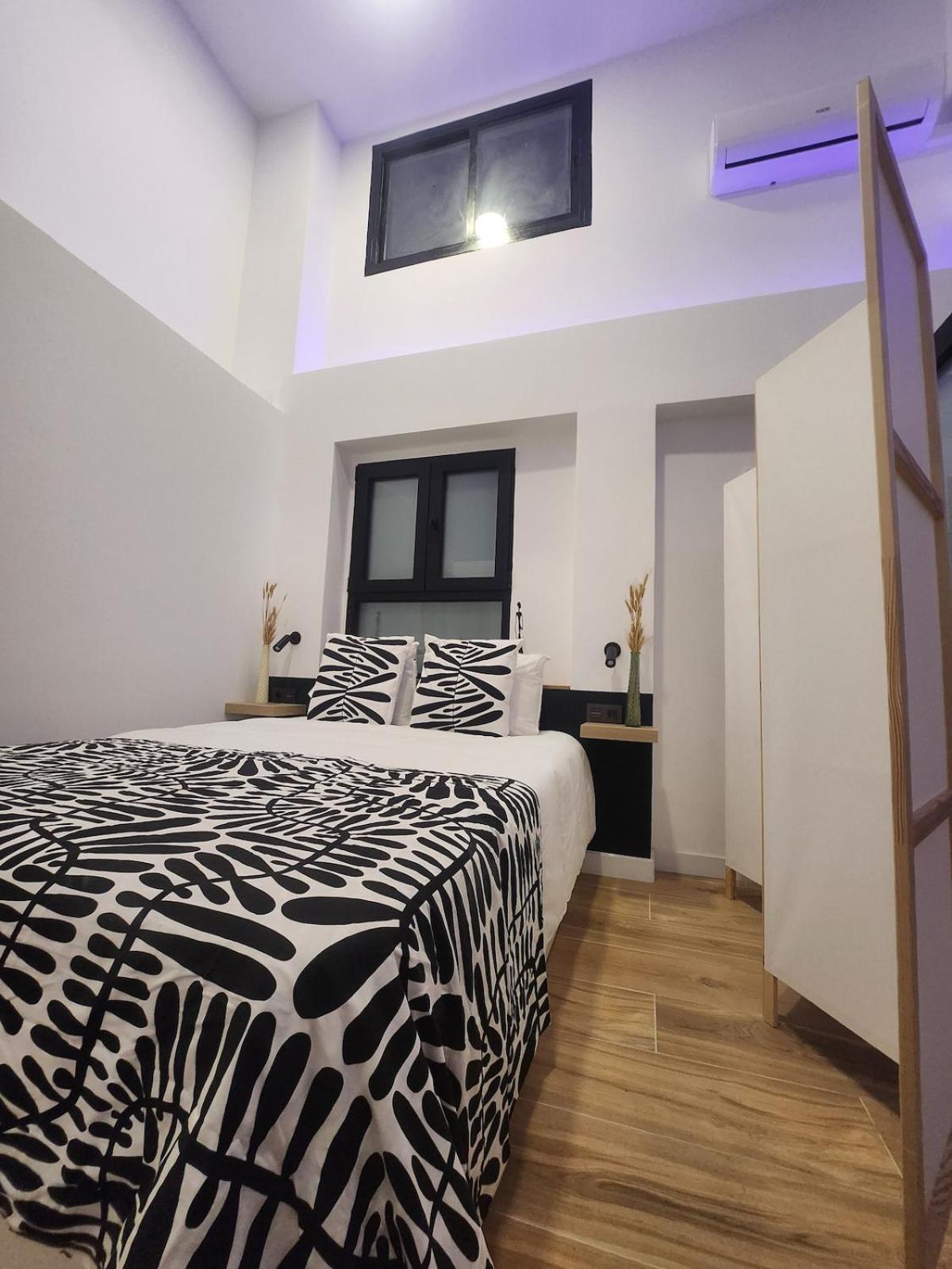 Apartment Kala-mar *