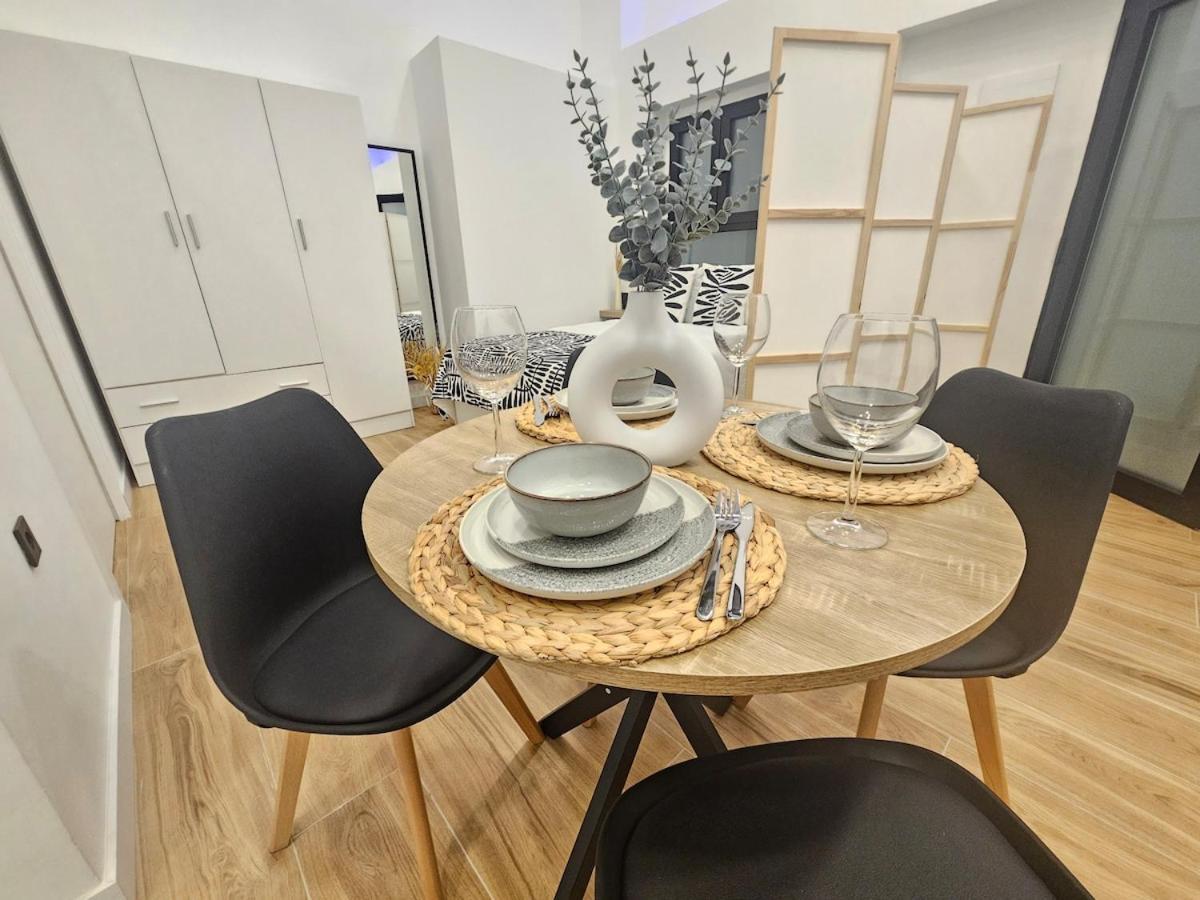 Apartment Kala-mar Valencia